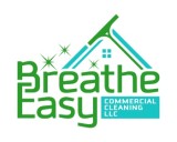 https://www.logocontest.com/public/logoimage/1582230391Breathe Easy Commercial Cleaning13.jpg